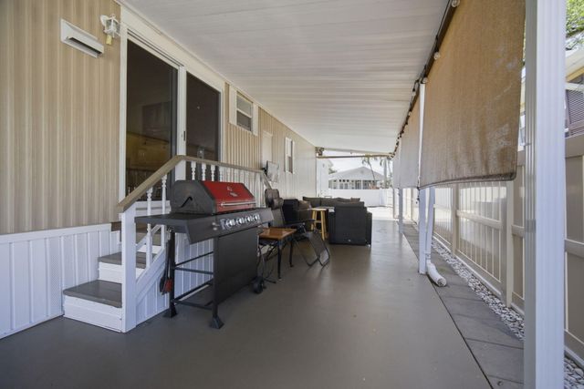 2340 SW 51st Court, Fort Lauderdale, FL 33312