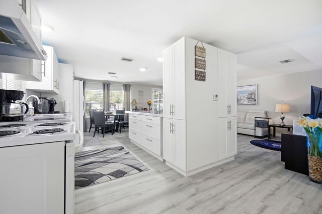 2340 SW 51st Court, Fort Lauderdale, FL 33312