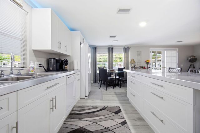 2340 SW 51st Court, Fort Lauderdale, FL 33312