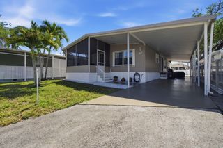 2340 SW 51st Court, Fort Lauderdale, FL 33312