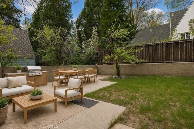 248 Oak, Lake Arrowhead, CA 92352
