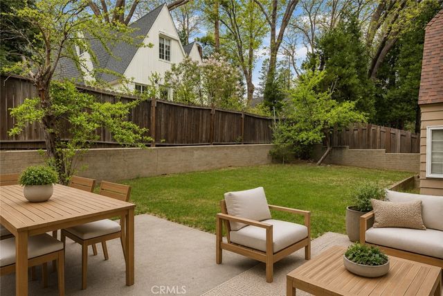 248 Oak, Lake Arrowhead, CA 92352