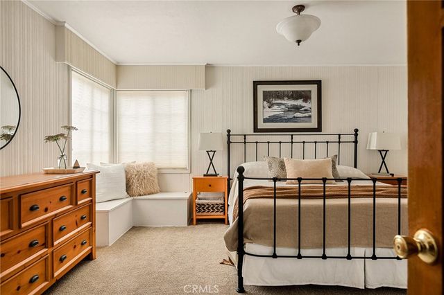 248 Oak, Lake Arrowhead, CA 92352