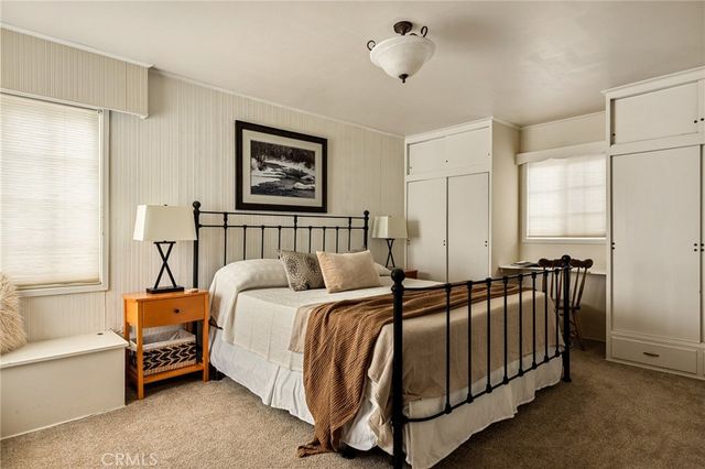 248 Oak, Lake Arrowhead, CA 92352