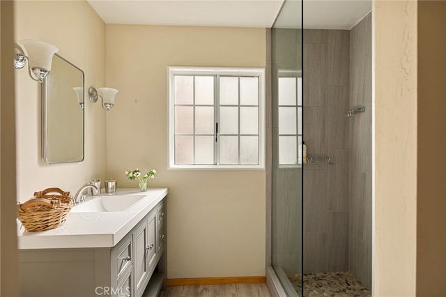 248 Oak, Lake Arrowhead, CA 92352
