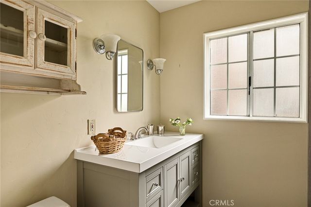 248 Oak, Lake Arrowhead, CA 92352