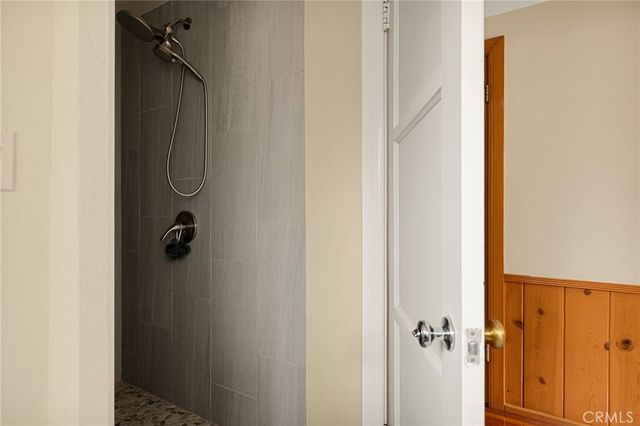 248 Oak, Lake Arrowhead, CA 92352
