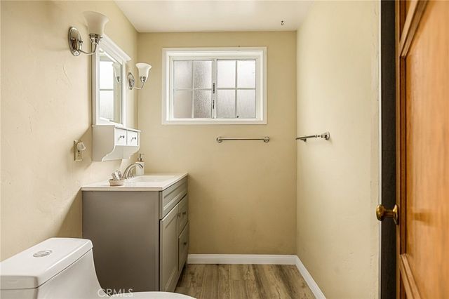 248 Oak, Lake Arrowhead, CA 92352
