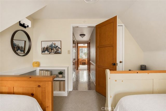 248 Oak, Lake Arrowhead, CA 92352