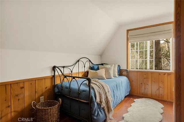 248 Oak, Lake Arrowhead, CA 92352