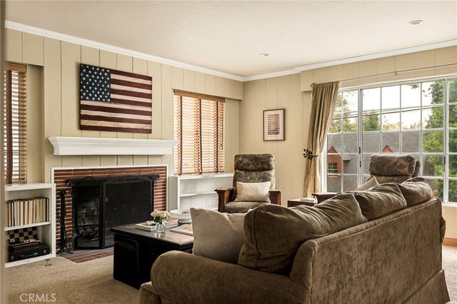 248 Oak, Lake Arrowhead, CA 92352