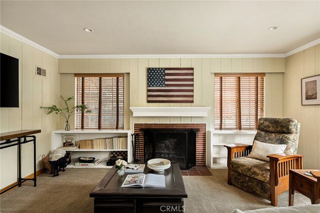 248 Oak, Lake Arrowhead, CA 92352