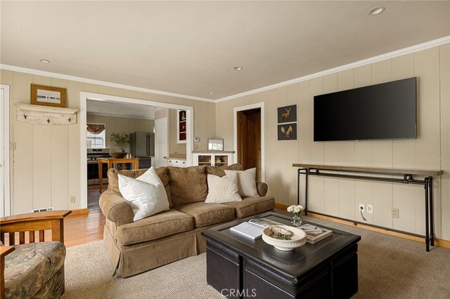 248 Oak, Lake Arrowhead, CA 92352