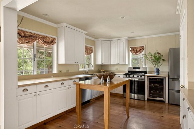 248 Oak, Lake Arrowhead, CA 92352