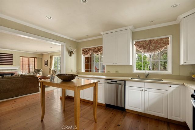 248 Oak, Lake Arrowhead, CA 92352