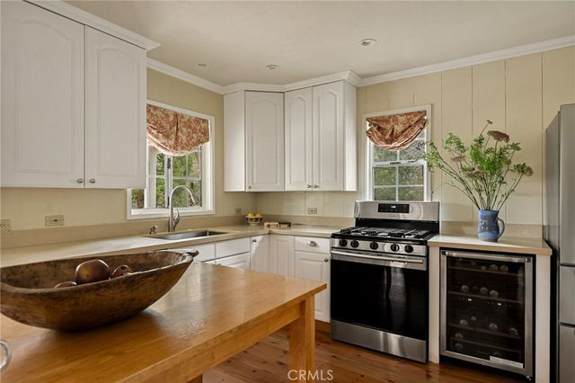 248 Oak, Lake Arrowhead, CA 92352