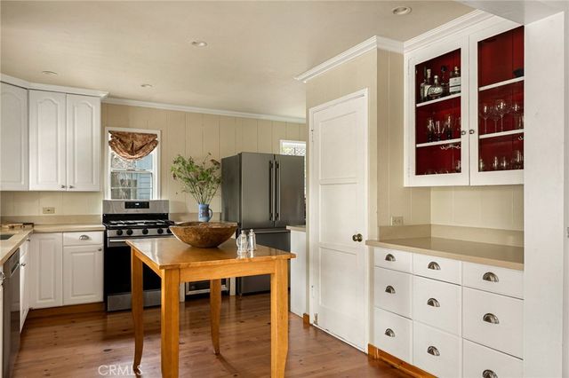 248 Oak, Lake Arrowhead, CA 92352