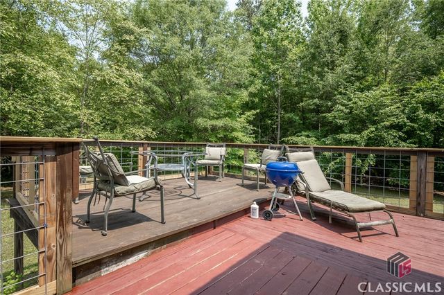 1079 Hardeman Farm Road, Carnesville, GA 30521