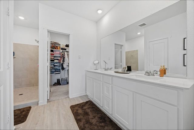 7033 Black Ash Lane, Mckinney, TX 75071