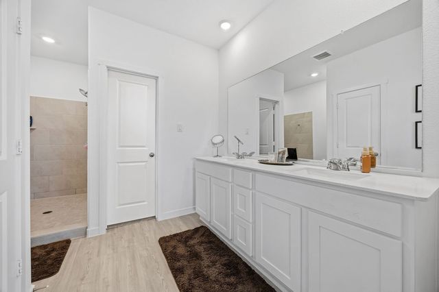 7033 Black Ash Lane, Mckinney, TX 75071