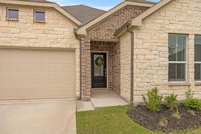 7033 Black Ash Lane, Mckinney, TX 75071