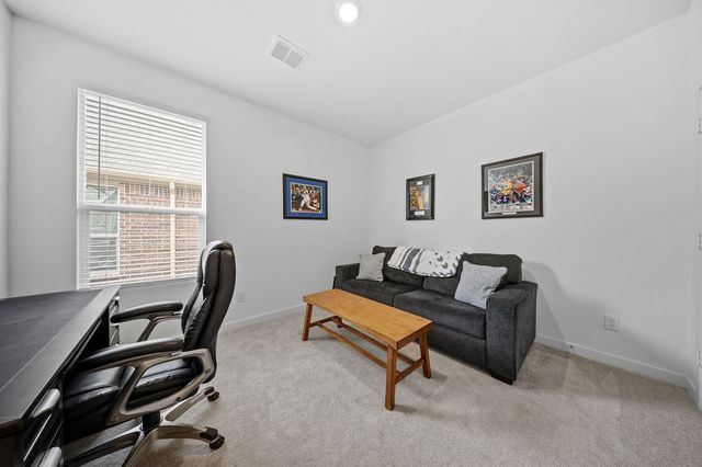 7033 Black Ash Lane, Mckinney, TX 75071