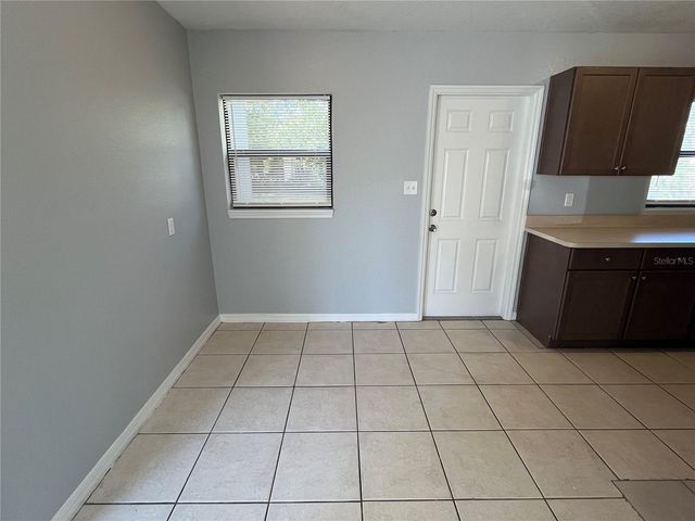 109 BEACH DRIVE, Winter Haven, FL 33881