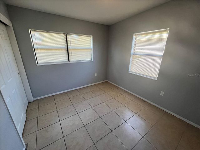 109 BEACH DRIVE, Winter Haven, FL 33881