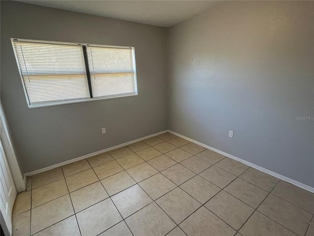 109 BEACH DRIVE, Winter Haven, FL 33881