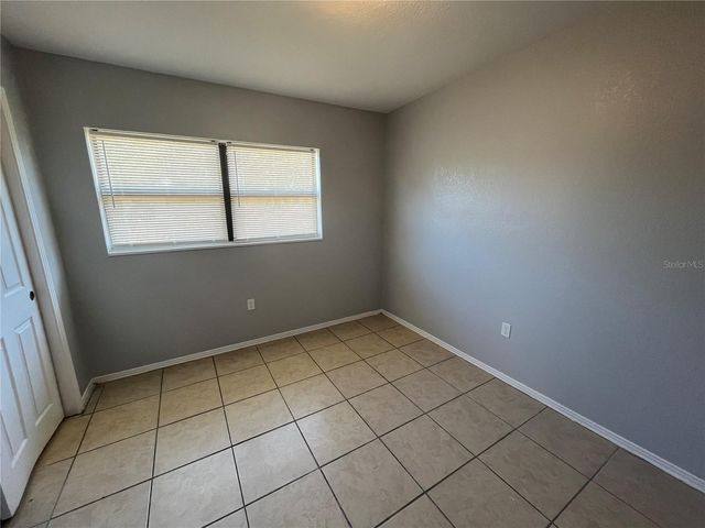 109 BEACH DRIVE, Winter Haven, FL 33881