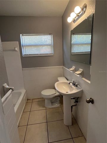 109 BEACH DRIVE, Winter Haven, FL 33881