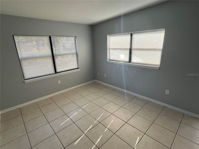 109 BEACH DRIVE, Winter Haven, FL 33881