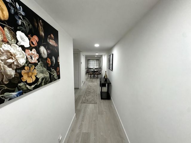 12650 SW 6th Street 412K, Pembroke Pines, FL 33027