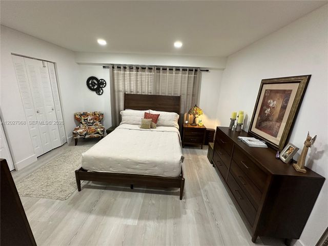 12650 SW 6th Street 412K, Pembroke Pines, FL 33027