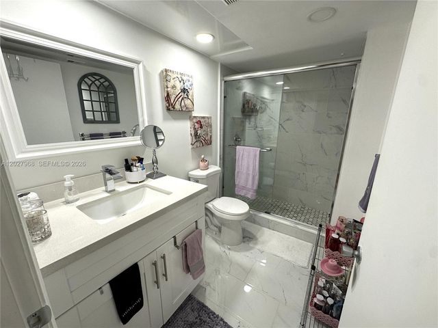 12650 SW 6th Street 412K, Pembroke Pines, FL 33027