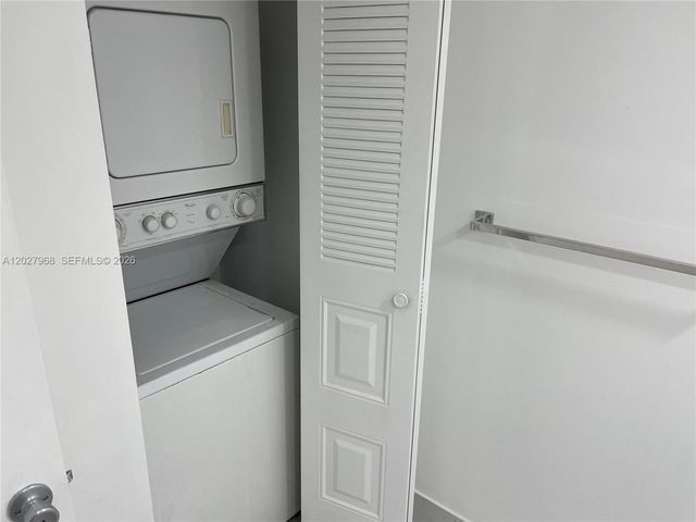 12650 SW 6th Street 412K, Pembroke Pines, FL 33027