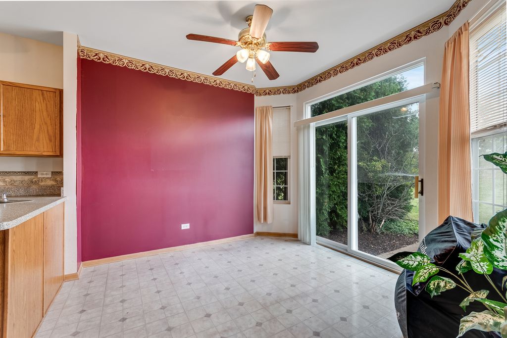 1220 Courtland Circle 1220, Plainfield, IL 60586 — photo 5
