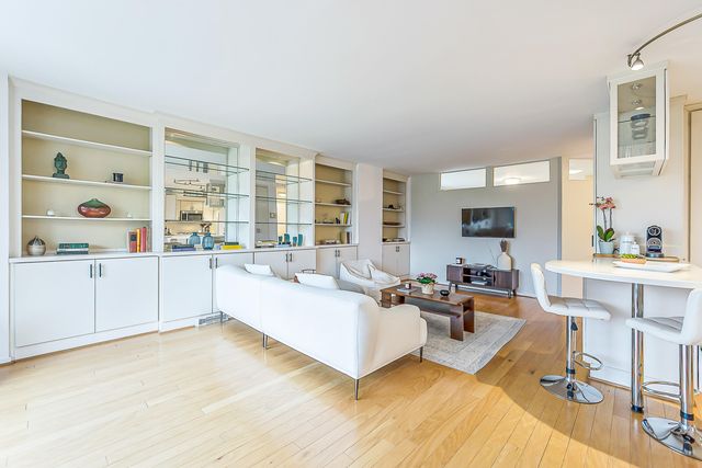 1050 Wall Street 3D, Ann Arbor, MI 48105