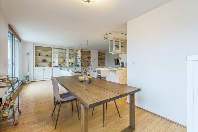 1050 Wall Street 3D, Ann Arbor, MI 48105