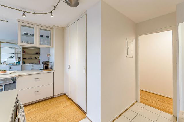 1050 Wall Street 3D, Ann Arbor, MI 48105