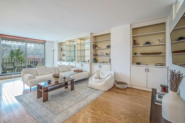 1050 Wall Street 3D, Ann Arbor, MI 48105