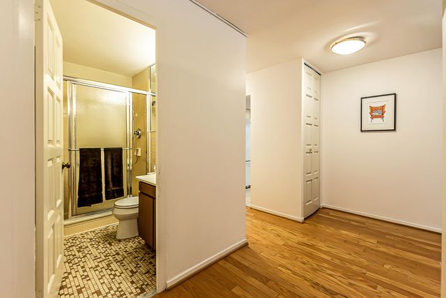 1050 Wall Street 3D, Ann Arbor, MI 48105