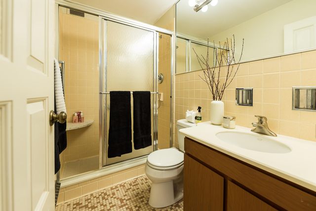 1050 Wall Street 3D, Ann Arbor, MI 48105