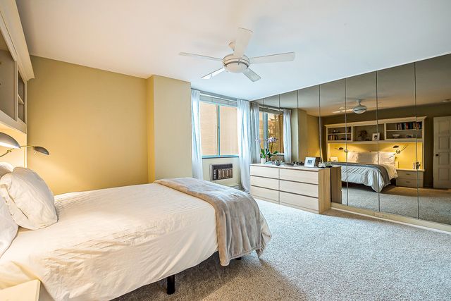 1050 Wall Street 3D, Ann Arbor, MI 48105