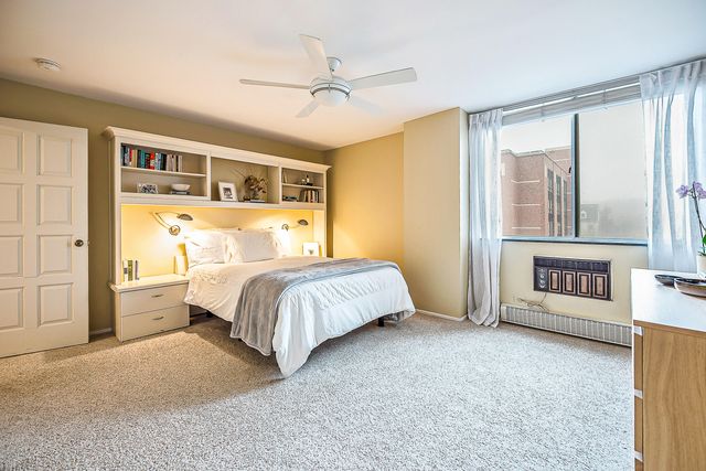 1050 Wall Street 3D, Ann Arbor, MI 48105