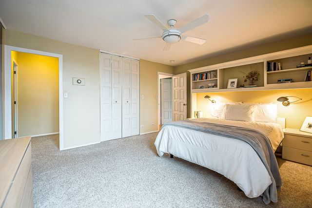 1050 Wall Street 3D, Ann Arbor, MI 48105