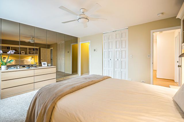 1050 Wall Street 3D, Ann Arbor, MI 48105