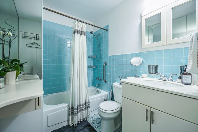 1050 Wall Street 3D, Ann Arbor, MI 48105