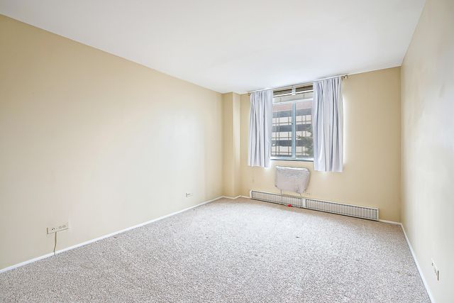 1050 Wall Street 3D, Ann Arbor, MI 48105