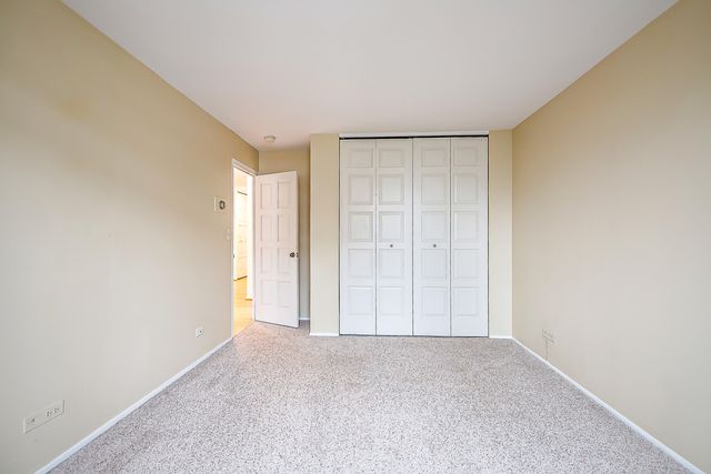 1050 Wall Street 3D, Ann Arbor, MI 48105